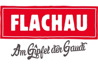 logo_flachau