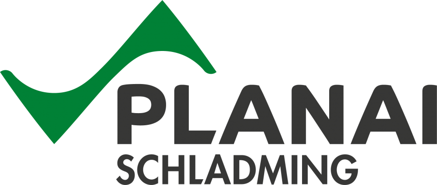 logo_planai_grau_gruen